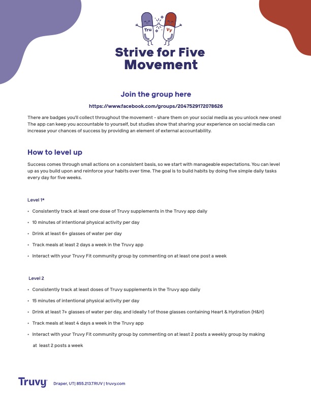 Strive_for_Five_2.jpg